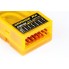 OrangeRx R615 DSM2 Compatible 6Ch 2.4Ghz