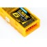 OrangeRx R620 DSM2 6Ch 2.4Ghz w/Failsafe