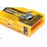OrangeRx R910 DSM2 Compatible 9Ch 2.4Ghz