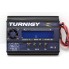 Зарядное устройство Turnigy Accucel-8