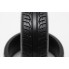 Шины для дрифта HPI (T-Drift) - Bridgestone Potenza RE-01R