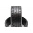Шины для дрифта HPI (T-Drift) - Bridgestone Potenza RE-11