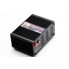 HobbyKing 105w 7A Compact Power Supply