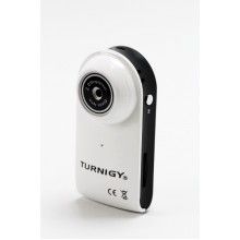 Мини камера Turnigy TR52DV