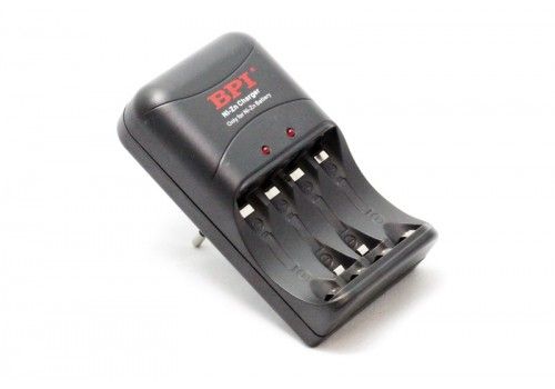 Зарядное устройство BPI T8606A